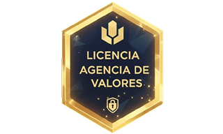 CNMV License